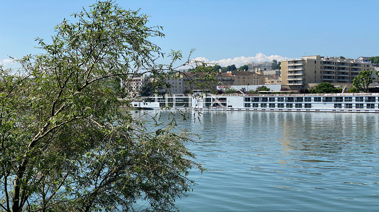 Ma-Cabane - Vente Appartement LE PECQ, 86 m²
