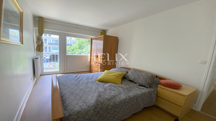 Ma-Cabane - Vente Appartement LE PECQ, 68 m²