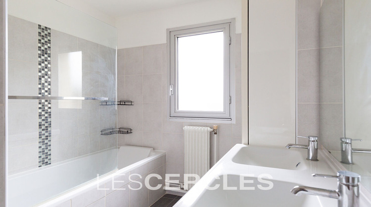 Ma-Cabane - Vente Appartement LE PECQ, 69 m²