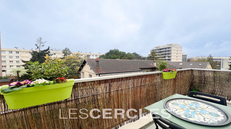 Ma-Cabane - Vente Appartement LE PECQ, 69 m²