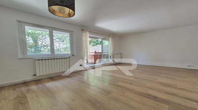 Ma-Cabane - Vente Appartement LE PECQ, 66 m²