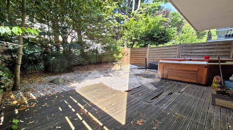 Ma-Cabane - Vente Appartement LE PECQ, 66 m²