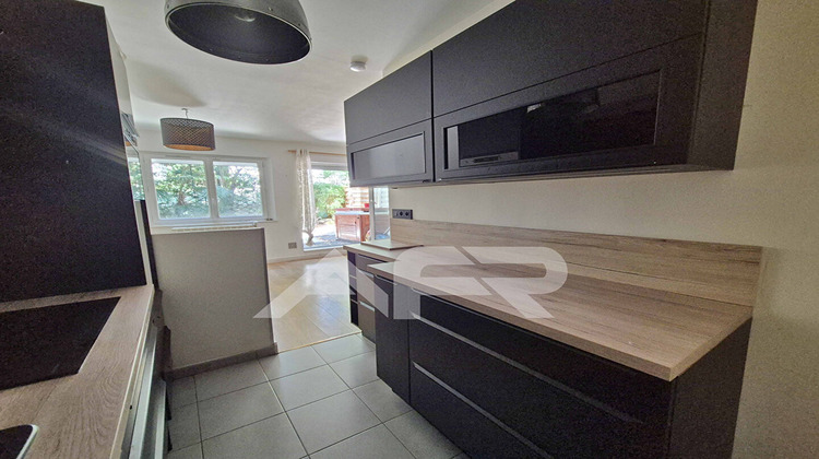 Ma-Cabane - Vente Appartement LE PECQ, 66 m²