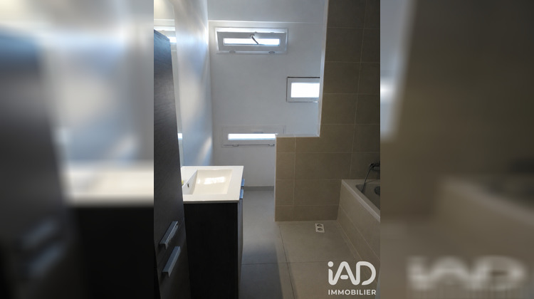 Ma-Cabane - Vente Appartement Le Pecq, 84 m²