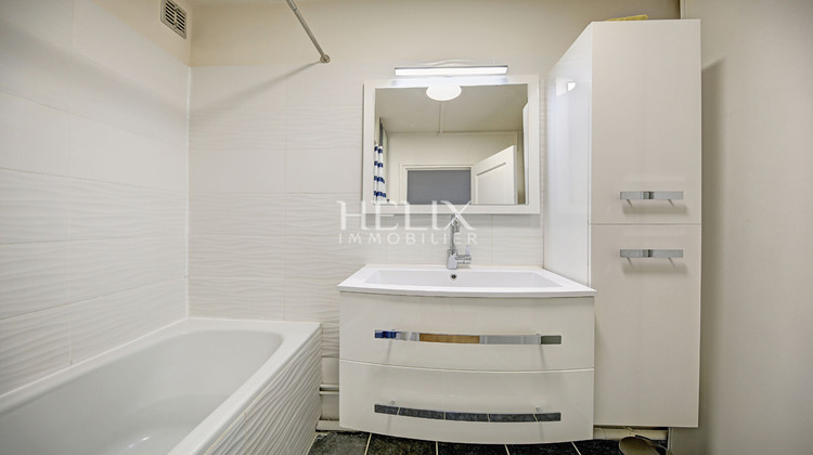 Ma-Cabane - Vente Appartement LE PECQ, 65 m²