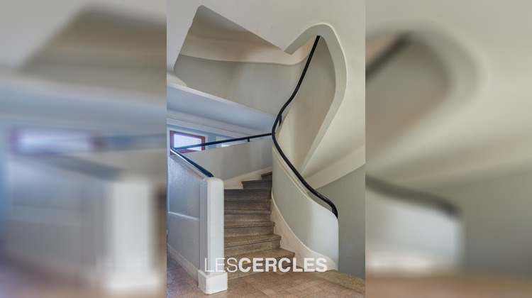 Ma-Cabane - Vente Appartement LE PECQ, 76 m²