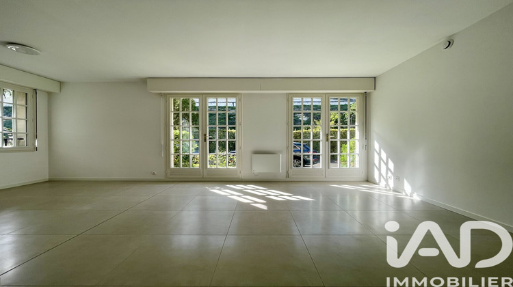Ma-Cabane - Vente Appartement Le Pecq, 90 m²