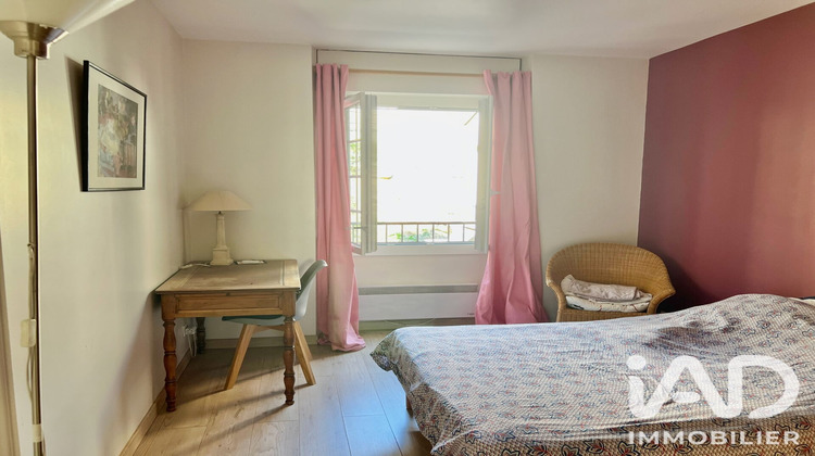 Ma-Cabane - Vente Appartement Le Pecq, 80 m²