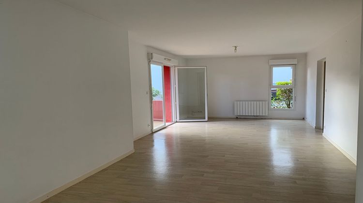 Ma-Cabane - Vente Appartement LE PELLERIN, 63 m²