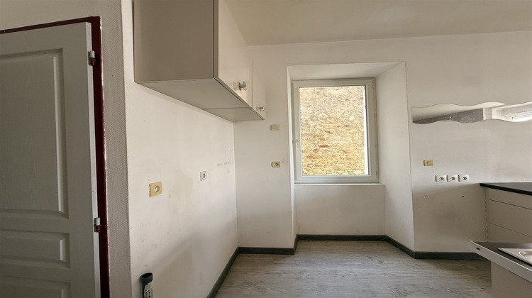 Ma-Cabane - Vente Appartement LE PELLERIN, 62 m²