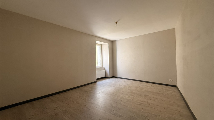 Ma-Cabane - Vente Appartement LE PELLERIN, 62 m²