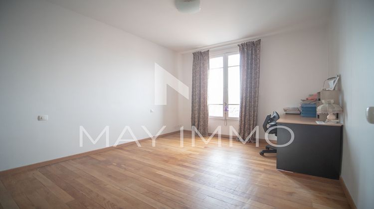 Ma-Cabane - Vente Appartement LE PERREUX-SUR-MARNE, 47 m²