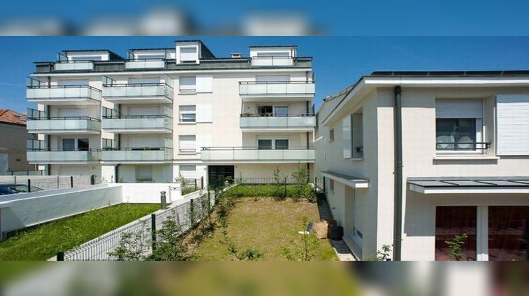 Ma-Cabane - Vente Appartement Le Perreux-sur-Marne, 61 m²