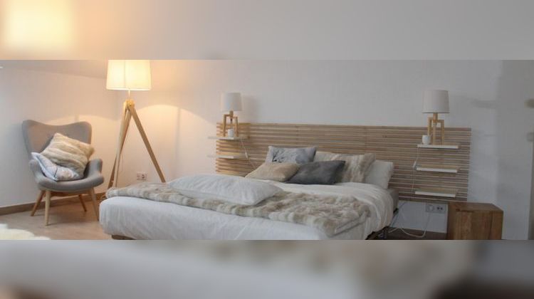 Ma-Cabane - Vente Appartement LE PERREUX-SUR-MARNE, 90 m²