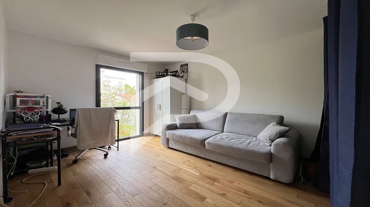 Ma-Cabane - Vente Appartement LE PERREUX-SUR-MARNE, 112 m²