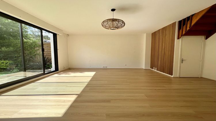 Ma-Cabane - Vente Appartement LE PERREUX-SUR-MARNE, 101 m²