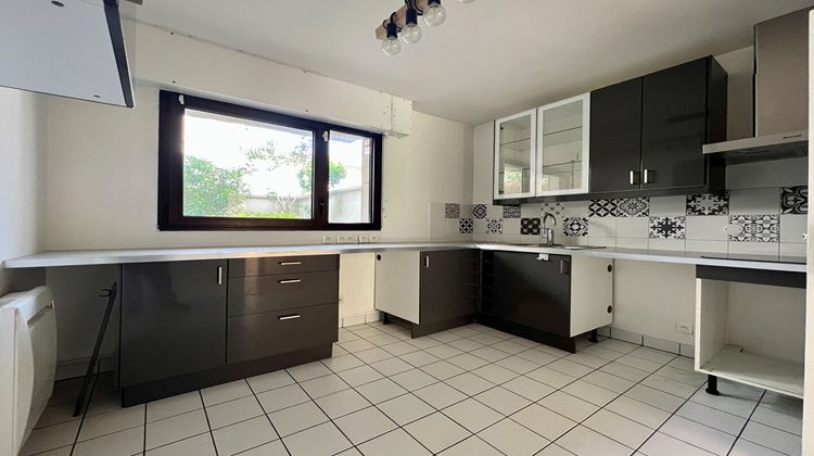 Ma-Cabane - Vente Appartement LE PERREUX-SUR-MARNE, 101 m²