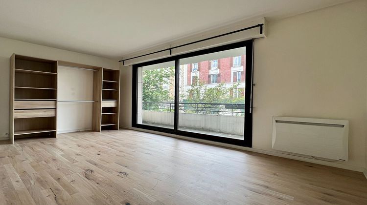 Ma-Cabane - Vente Appartement LE PERREUX-SUR-MARNE, 101 m²