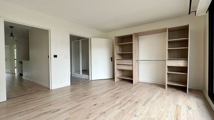 Ma-Cabane - Vente Appartement LE PERREUX-SUR-MARNE, 101 m²