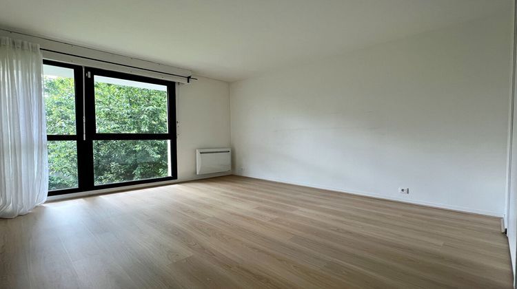 Ma-Cabane - Vente Appartement LE PERREUX-SUR-MARNE, 101 m²