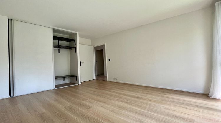 Ma-Cabane - Vente Appartement LE PERREUX-SUR-MARNE, 101 m²