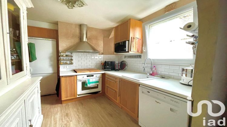 Ma-Cabane - Vente Appartement Le Perreux-sur-Marne, 68 m²