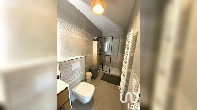 Ma-Cabane - Vente Appartement Le Perreux-sur-Marne, 62 m²