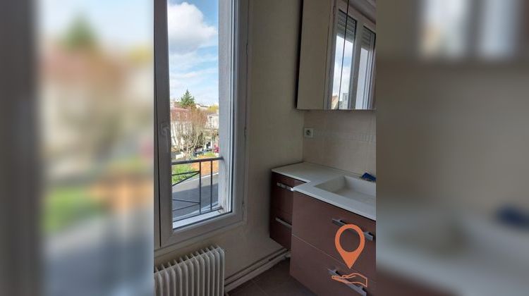 Ma-Cabane - Vente Appartement Le perreux-sur-marne, 74 m²