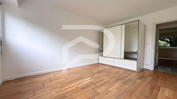 Ma-Cabane - Vente Appartement LE PERREUX-SUR-MARNE, 55 m²