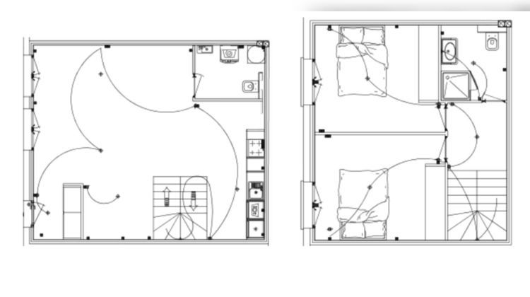 Ma-Cabane - Vente Appartement Le Perreux-sur-Marne, 84 m²