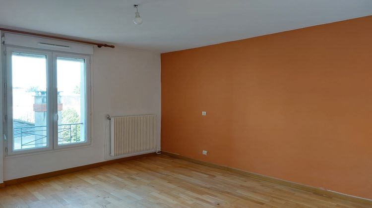 Ma-Cabane - Vente Appartement Le Perreux-sur-Marne, 74 m²