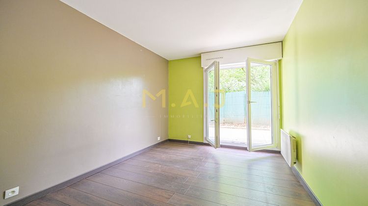 Ma-Cabane - Vente Appartement LE PERREUX-SUR-MARNE, 66 m²