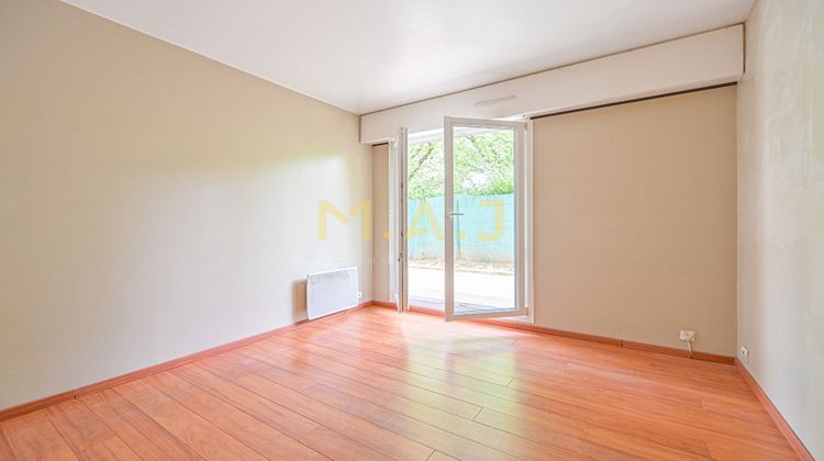 Ma-Cabane - Vente Appartement LE PERREUX-SUR-MARNE, 66 m²