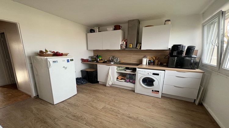 Ma-Cabane - Vente Appartement LE PERREUX-SUR-MARNE, 76 m²