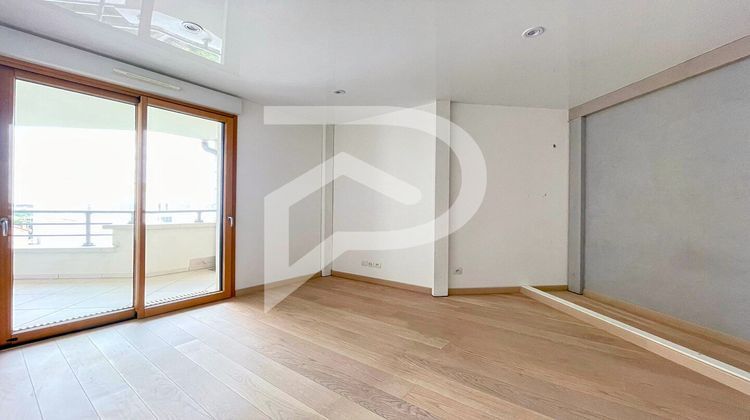 Ma-Cabane - Vente Appartement LE PERREUX-SUR-MARNE, 45 m²