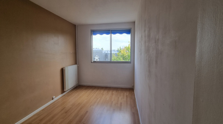 Ma-Cabane - Vente Appartement Le Perreux-sur-Marne, 68 m²