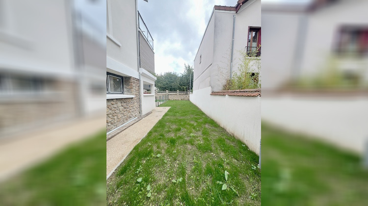 Ma-Cabane - Vente Appartement Le Perreux-sur-Marne, 74 m²