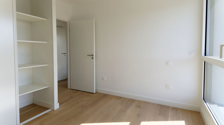 Ma-Cabane - Vente Appartement Le Perreux-sur-Marne, 63 m²