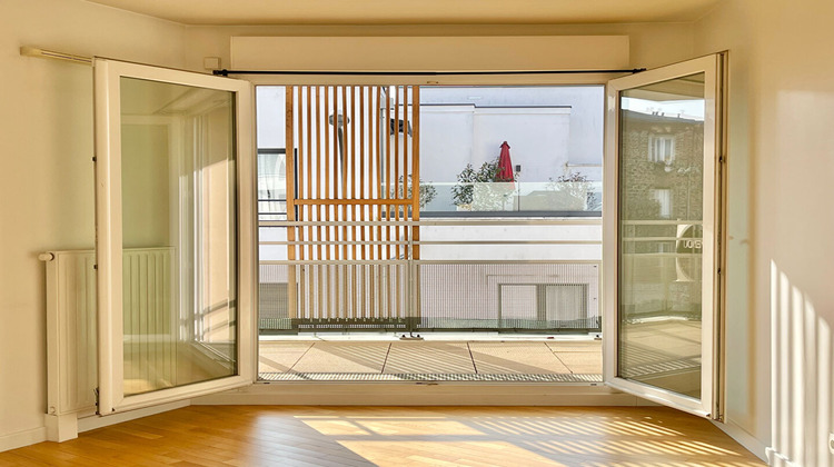 Ma-Cabane - Vente Appartement LE PERREUX-SUR-MARNE, 68 m²