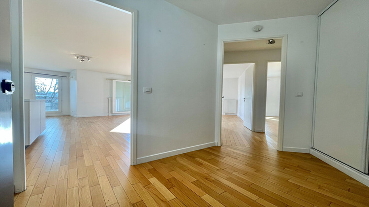 Ma-Cabane - Vente Appartement LE PERREUX-SUR-MARNE, 68 m²