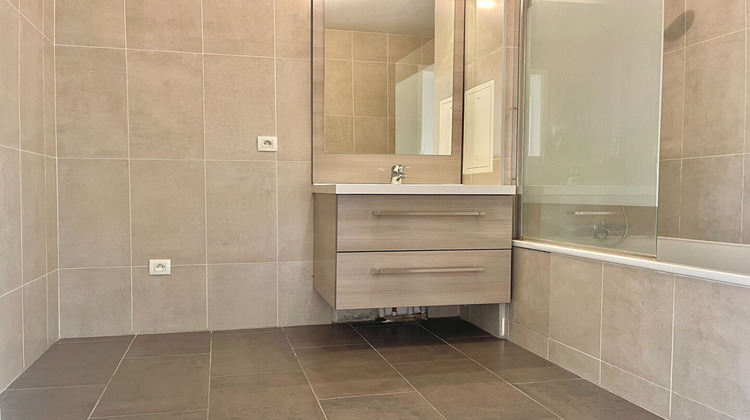 Ma-Cabane - Vente Appartement LE PERREUX-SUR-MARNE, 68 m²