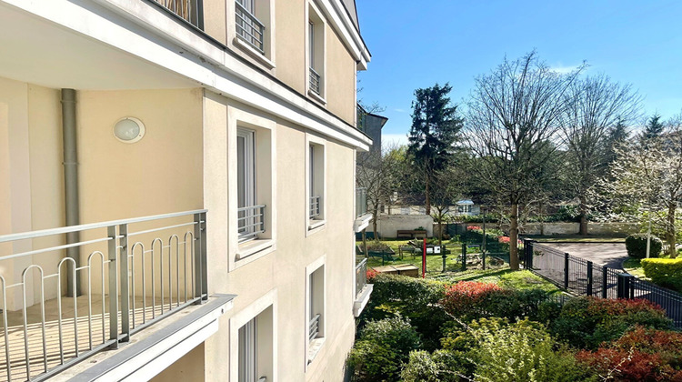 Ma-Cabane - Vente Appartement LE PERREUX-SUR-MARNE, 66 m²