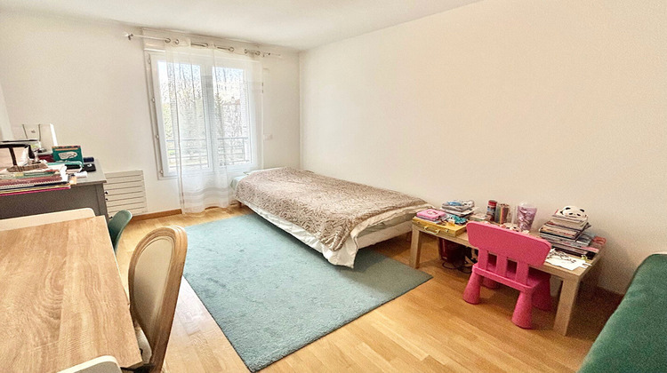 Ma-Cabane - Vente Appartement LE PERREUX-SUR-MARNE, 66 m²