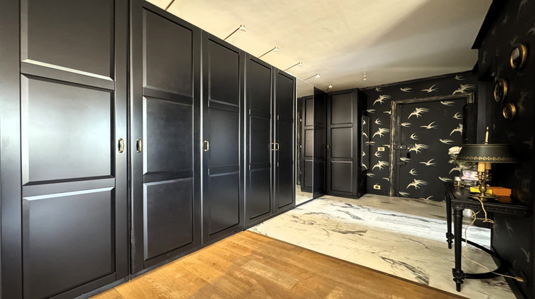 Ma-Cabane - Vente Appartement Le Perreux-sur-Marne, 121 m²