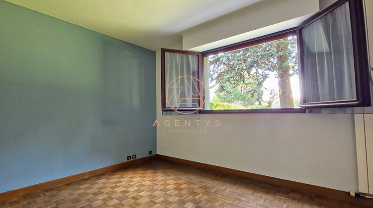 Ma-Cabane - Vente Appartement Le perreux sur marne, 48 m²