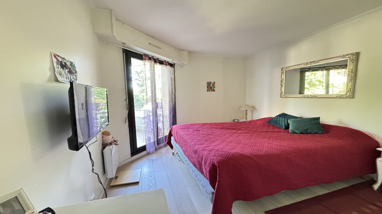 Ma-Cabane - Vente Appartement Le Perreux-sur-Marne, 47 m²