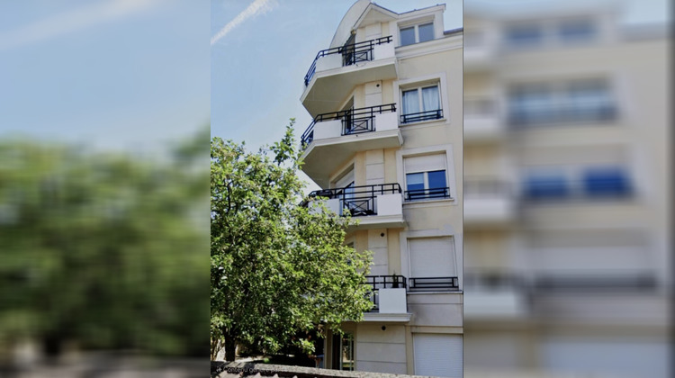 Ma-Cabane - Vente Appartement Le Perreux-sur-Marne, 108 m²