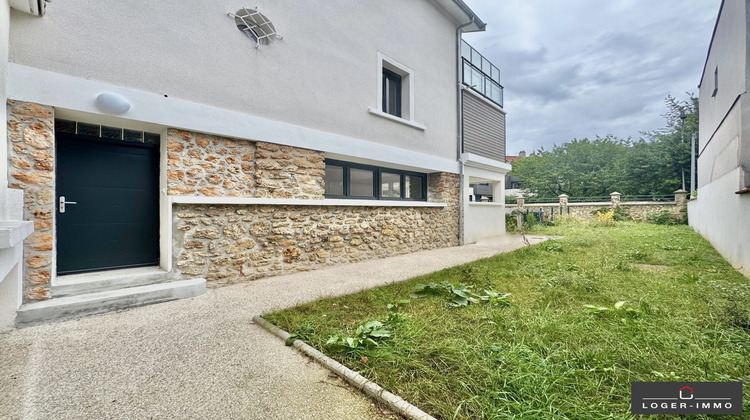 Ma-Cabane - Vente Appartement Le Perreux-sur-Marne, 74 m²