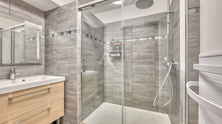 Ma-Cabane - Vente Appartement LE PERREUX-SUR-MARNE, 99 m²