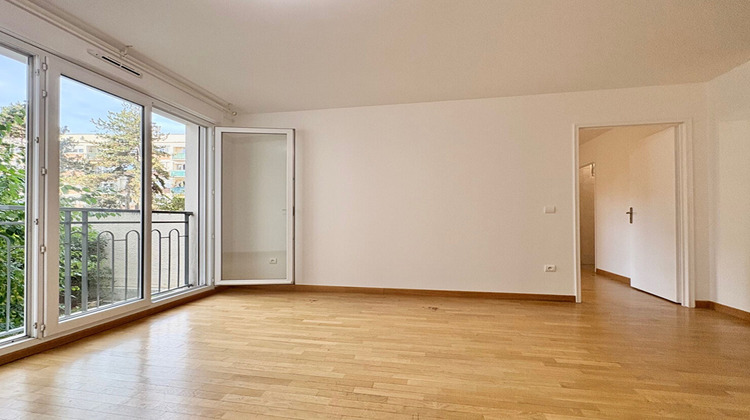 Ma-Cabane - Vente Appartement LE PERREUX-SUR-MARNE, 44 m²